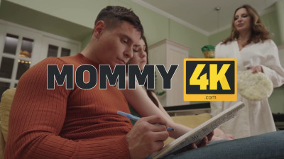 Moon Flower, Hot Pearl - If You Join, Its Not Betrayal