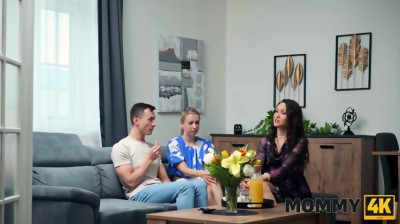 Kristina Grace - Right to Wrong