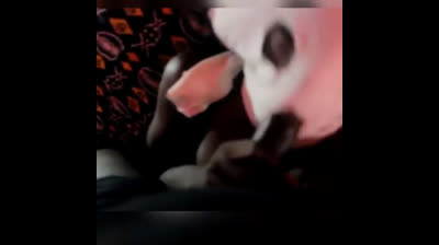 Aissatou Ba, une jeune adulte africaine de 18 ans du Sénégal