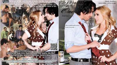 She's The One (2012)