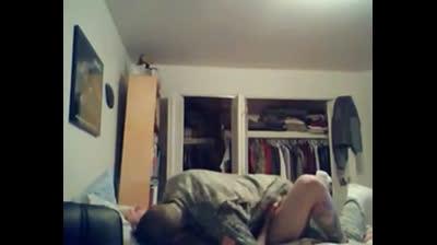 Muscular Army Hunks Bareback Fuck