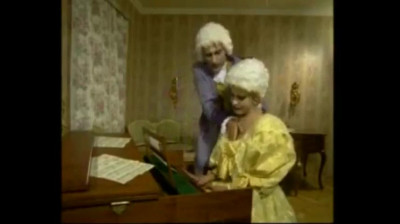 classic couple scenes 2863