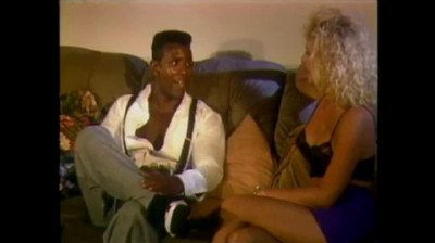 classic couple scenes 2880