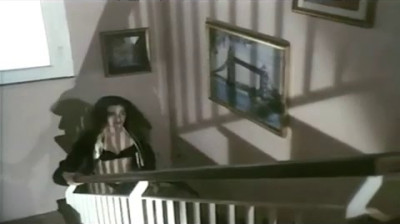 classic couple scenes 2881