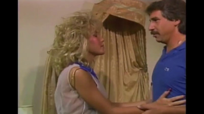 classic couple scenes 2882