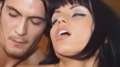 classic couple scenes 2884