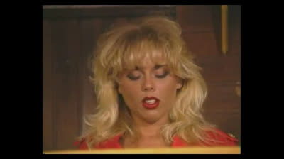 classic couple scenes 2887