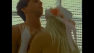classic couple scenes 2891