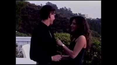 classic couple scenes 2892
