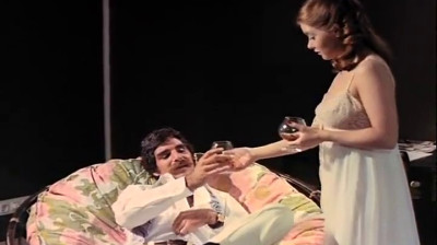classic couple scenes 2922