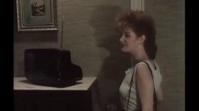classic couple scenes 2932