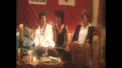 classic couple scenes 2933