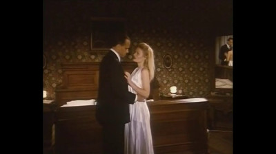 classic couple scenes 2946