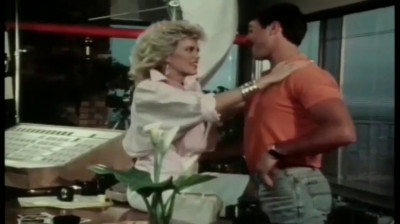 classic couple scenes 2952