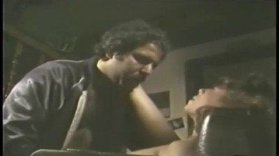 classic couple scenes 2967