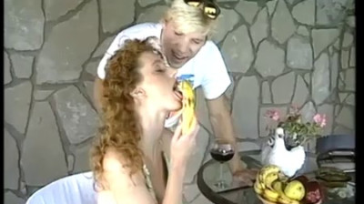 classic couple scenes 2976