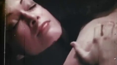 classic couple scenes 3000