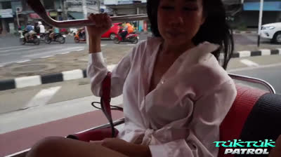 TTP - Fernie  - No Holds Barred Star