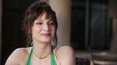 PT - Luna - Help My Boy