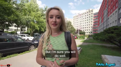 Create Content with Me