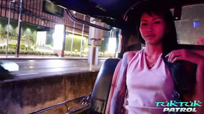 TTP - Pikka Slim Thai