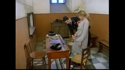 classic couple scenes 3009