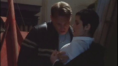 classic couple scenes 3010