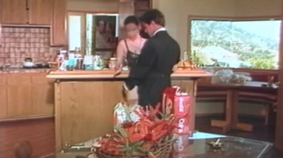classic couple scenes 3012