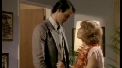 classic couple scenes 3021