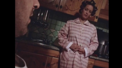 classic couple scenes 3032