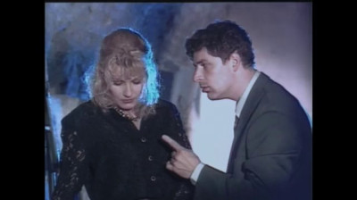 classic couple scenes 3033