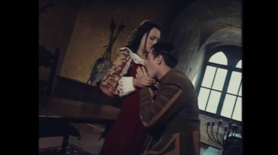 classic couple scenes 3034