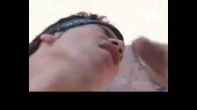 Amateur Cumshot Frenzy