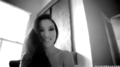 POV-Sex with Asa Akira