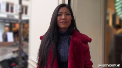 Noche de amor con un enmascarado