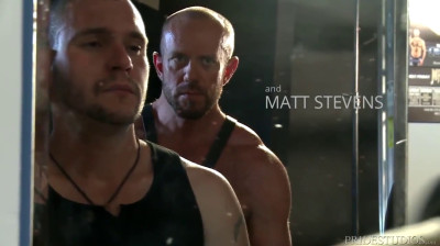 Hot daddy compilation