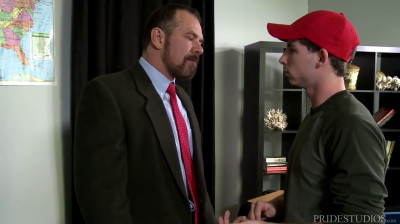 Compilation Mecs matures se tapent des jeunes