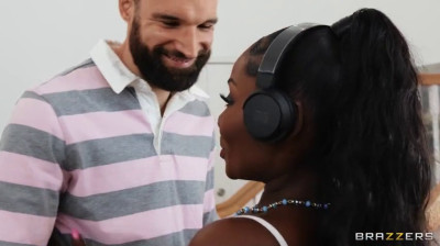 Legend fucks Lovely