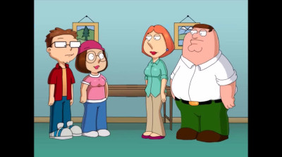 Fucking in the family