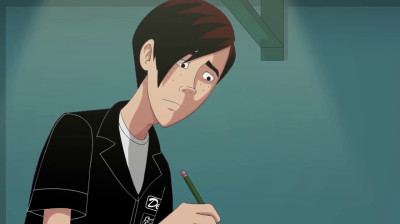 Fantasiando sobre suas personagens femininas favoritas