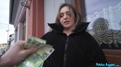 Sexy española tetona follando en el baño