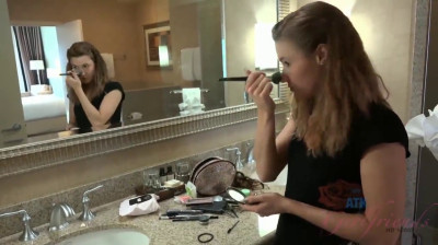 Traveling to Las Vegas