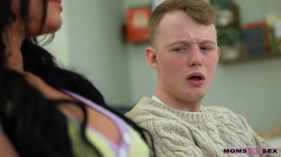 Le meilleur cadeau de fête des mères