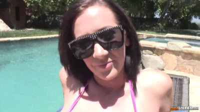 Looking for Jayden Jaymes to fuck