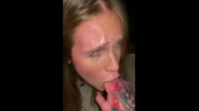 Young couples enjoying sex to the fullest