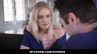 Rachael Cheats on Cheating Husband