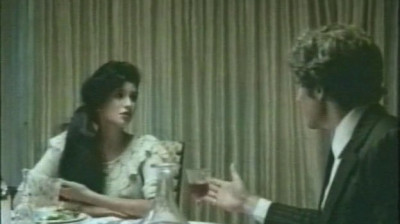 American Taboo 4