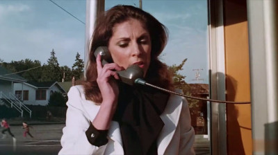 Taboo 1