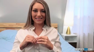 Kayley Property Sex