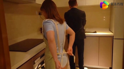 Wife turns her cheating